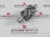 ΤAΙΚΟ Nhg-15Ma#1 Complete Gear Shaft Set A2G8869