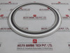 Pillar 2603-aee Spiral Wound Gasket 150Lb-12B