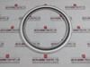 Pillar 2603-aee Spiral Wound Gasket 150Lb-12B