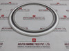 Pillar 2603-aee Spiral Wound Gasket 150Lb-12B