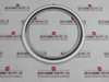 Pillar 2603-aee Spiral Wound Gasket 150Lb-12B
