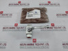 Mha Bkh-dn13-g12 Control Ball Valve Pn500 10446124-001