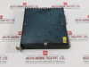 Bhel Un0664 Power Supply Module 110/220V Dc 69203Py1Aa1A +24V