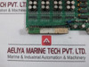 Bhel Un0662 Printed Circuit Board 69203Nb1Aa1A