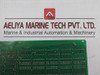 Bhel Un0662 Printed Circuit Board 69203Nb1Aa1A