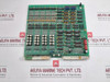 Bhel Un0662 Printed Circuit Board 69203Nb1Aa1A