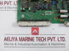 Bhel Un0661 A-p Printed Circuit Board 69203Gb1Aa1B