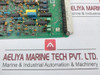 Bhel Un0661 A-p Printed Circuit Board 69203Gb1Aa1B