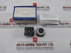 Senasys Ptp42 B Operator Pushbutton For Boilers Control System