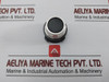 Senasys Ptp42 B Operator Pushbutton For Boilers Control System