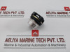 Senasys Ptp42 B Operator Pushbutton For Boilers Control System