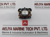 Senasys Ptp42 B Operator Pushbutton For Boilers Control System