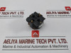 Senasys Ptp42 B Operator Pushbutton For Boilers Control System