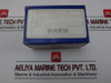 Senasys Ptp42 B Operator Pushbutton For Boilers Control System