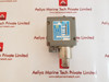 Taihei Boeki Acw-5 Pressure Switch