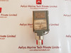 Taihei Boeki Acw-5 Pressure Switch