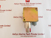 Taihei Boeki Acw-5 Pressure Switch