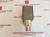 Taihei Boeki Acw-5 Pressure Switch