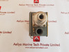 Taihei Boeki Acw-5 Pressure Switch