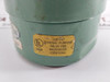 Asco 222346-005D Solenoid Valve