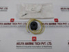 Asco Mp-c-077 Solenoid Valve Coil 120Vac60Hz…