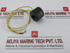 Asco Mp-c-077 Solenoid Valve Coil 120Vac/60Hz…