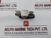 Q91Sa-pn6.4 Փ3/8 304 Stainless Compression Ball Valve