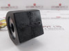 Asco 238914-006-d Solenoid Valve