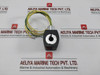 Asco 238914-006-d Solenoid Valve