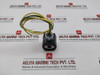 Asco 238914-006-d Solenoid Valve