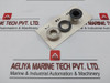 John Crane Int-0180-s Mechanical Seal Set