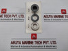 John Crane Int-0180-s Mechanical Seal Set