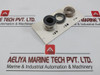 John Crane Int-0180-s Mechanical Seal Set