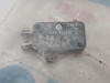 Carrier Transicold 09 00113 Miniature Snap-action Micro Switch