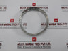 980276 Seal Ring For Main Boiler Piston Valve