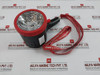 Sense-ware T-229/4P Flame Detector Test Lamp With Power Adapter Fj-sw1501600N