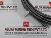Milwaukee 58-82-0410 Hook Or Drop-head Cable 5/16" X 30