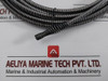 Milwaukee 58-82-0410 Hook Or Drop-head Cable 5/16" X 30