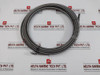 Milwaukee 58-82-0410 Hook Or Drop-head Cable 5/16" X 30