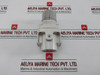 Smc Ar40-02-a Regulator Set Press:0.05~0.7Mpa