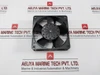 Royal Electric Ute430A Axial-flow Fan 50/60Hz