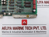 Bhel Un0662 Printed Circuit Board 69203Nb1Aa1A