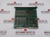 Bhel Un0662 Printed Circuit Board 69203Nb1Aa1A