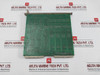 Bhel Un0662 Printed Circuit Board 69203Nb1Aa1A