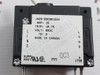 Eaton Ja2S-b3Eb01Daw Circuit Breaker 15A 65Vdc