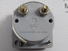 Nortech 250100Hfngw0001 Flame Intensity Meter 0-20 Ma/Dc