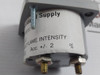 Nortech 250100Hfngw0001 Flame Intensity Meter 0-20 Ma/Dc