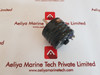 Sakae Sof50Pb-2897 Potentiometer 1Kâ„¦