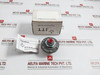 Conoflow Gh21Xtxm Differential Pressure Regulator