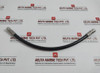 Bridgestone Pascalart Pa2804 Hydraulic Hose